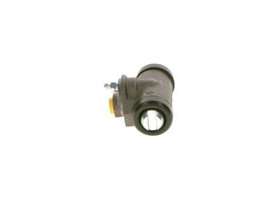 BOSCH F 026 009 795 Číslo výrobce: WC788. EAN: 4047024899117.