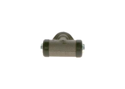 BOSCH F 026 009 795 Číslo výrobce: WC788. EAN: 4047024899117.