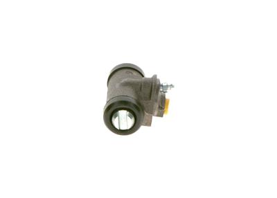 BOSCH F 026 009 795 Číslo výrobce: WC788. EAN: 4047024899117.