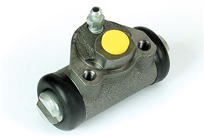 BOSCH F 026 009 795 Číslo výrobce: WC788. EAN: 4047024899117.