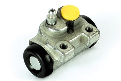 BOSCH F 026 009 908 Číslo výrobce: WC894. EAN: 4047024899322.