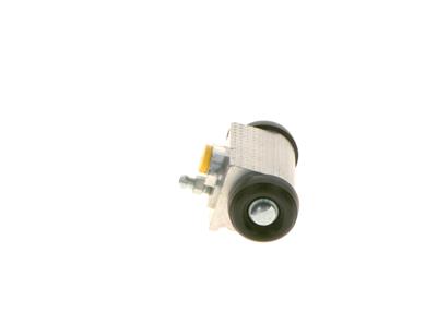 BOSCH F 026 009 927 Číslo výrobce: WC910. EAN: 4047024899490.
