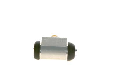 BOSCH F 026 009 927 Číslo výrobce: WC910. EAN: 4047024899490.