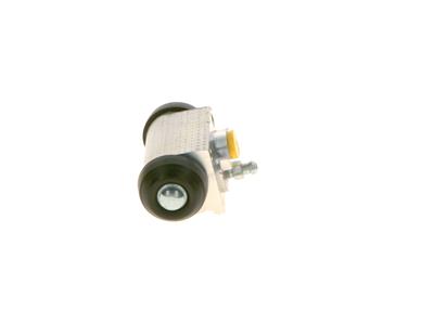 BOSCH F 026 009 927 Číslo výrobce: WC910. EAN: 4047024899490.