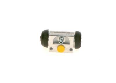 BOSCH F 026 009 934 Číslo výrobce: WC917. EAN: 4047024899476.