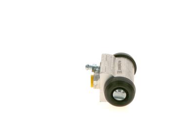 BOSCH F 026 009 934 Číslo výrobce: WC917. EAN: 4047024899476.