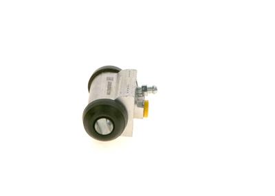 BOSCH F 026 009 934 Číslo výrobce: WC917. EAN: 4047024899476.