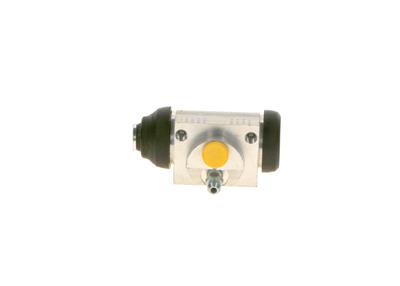 BOSCH F 026 009 936 Číslo výrobce: WC920. EAN: 4047024899681.