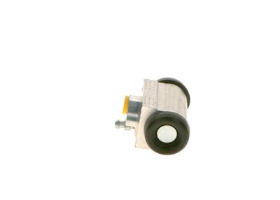 BOSCH F 026 009 936 Číslo výrobce: WC920. EAN: 4047024899681.