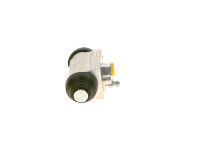 BOSCH F 026 009 936 Číslo výrobce: WC920. EAN: 4047024899681.