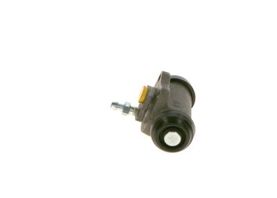 BOSCH F 026 009 939 Číslo výrobce: WC924. EAN: 4047024899520.