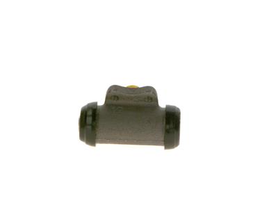 BOSCH F 026 009 939 Číslo výrobce: WC924. EAN: 4047024899520.