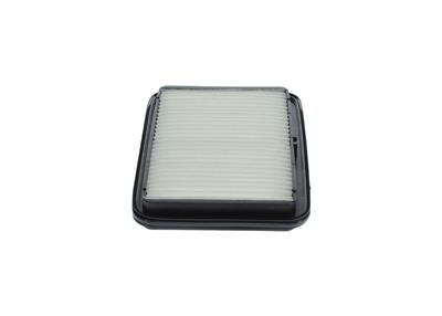 BOSCH F 026 400 001 Číslo výrobce: S 0001. EAN: 4047024128217.