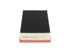 BOSCH F 026 400 007