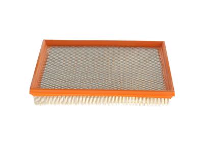 BOSCH F 026 400 013 Číslo výrobce: S 0013. EAN: 4047024182509.