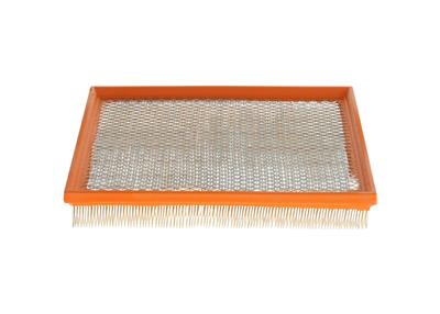 BOSCH F 026 400 013 Číslo výrobce: S 0013. EAN: 4047024182509.