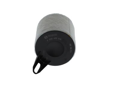 BOSCH F 026 400 018 Číslo výrobce: S 0018. EAN: 4047024198753.