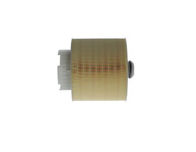 BOSCH F 026 400 028 Číslo výrobce: S 0028. EAN: 4047024198944.