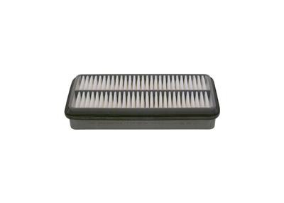 BOSCH F 026 400 038 Číslo výrobce: S 0038. EAN: 4047024286863.
