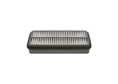 BOSCH F 026 400 038 Číslo výrobce: S 0038. EAN: 4047024286863.