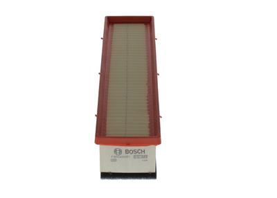 BOSCH F 026 400 051 Číslo výrobce: S 0051. EAN: 4047024286993.