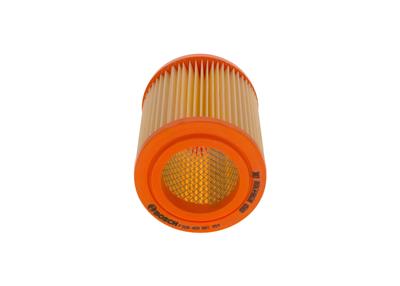 BOSCH F 026 400 061 Číslo výrobce: S 0061. EAN: 4047024328778.