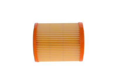 BOSCH F 026 400 061 Číslo výrobce: S 0061. EAN: 4047024328778.