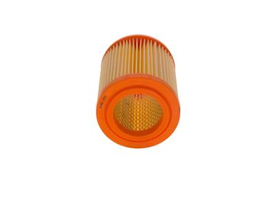 BOSCH F 026 400 061 Číslo výrobce: S 0061. EAN: 4047024328778.