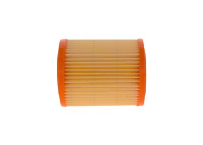 BOSCH F 026 400 061 Číslo výrobce: S 0061. EAN: 4047024328778.