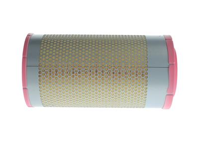 BOSCH F 026 400 070 Číslo výrobce: S 0070. EAN: 4047024373808.