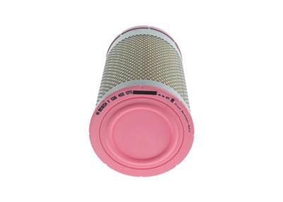 BOSCH F 026 400 070 Číslo výrobce: S 0070. EAN: 4047024373808.