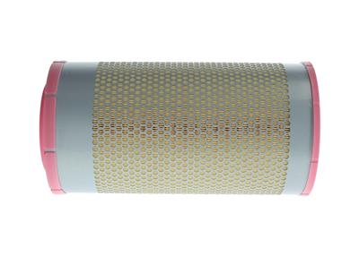 BOSCH F 026 400 070 Číslo výrobce: S 0070. EAN: 4047024373808.