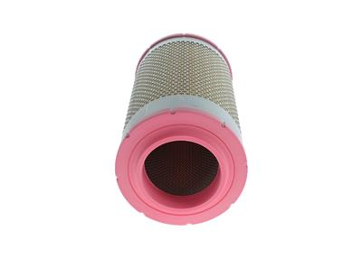 BOSCH F 026 400 070 Číslo výrobce: S 0070. EAN: 4047024373808.