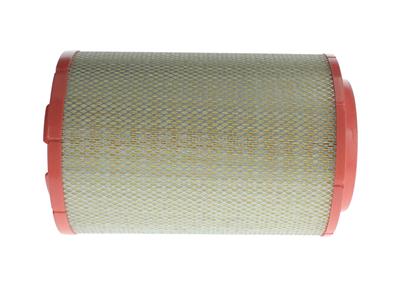 BOSCH F 026 400 072 Číslo výrobce: S 0072. EAN: 4047024373822.