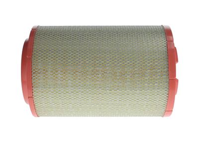 BOSCH F 026 400 072 Číslo výrobce: S 0072. EAN: 4047024373822.