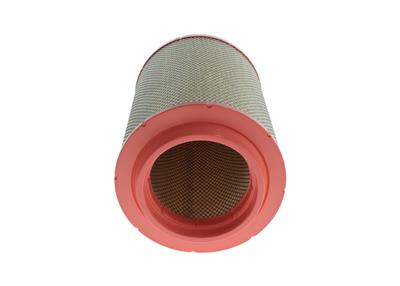 BOSCH F 026 400 072 Číslo výrobce: S 0072. EAN: 4047024373822.