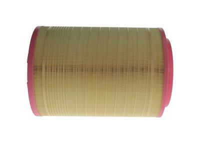 BOSCH F 026 400 080 Číslo výrobce: S 0080. EAN: 4047024373945.