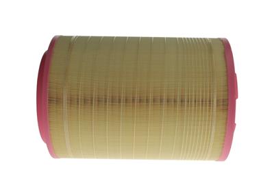 BOSCH F 026 400 080 Číslo výrobce: S 0080. EAN: 4047024373945.