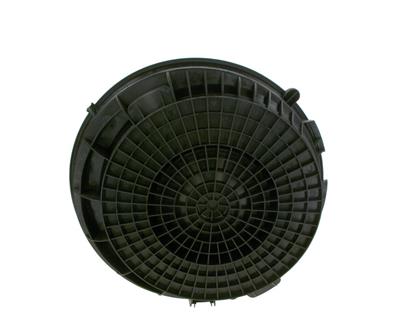 BOSCH F 026 400 088 Číslo výrobce: S 0088. EAN: 4047024374034.