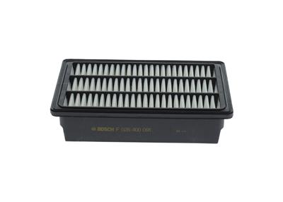 BOSCH F 026 400 091 Číslo výrobce: S 0091. EAN: 4047024373402.