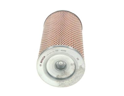 BOSCH F 026 400 092 Číslo výrobce: S 0092. EAN: 4047024373419.