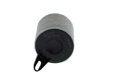 BOSCH F 026 400 095 Číslo výrobce: S 0095. EAN: 4047024605404.