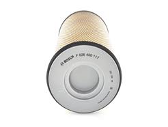 BOSCH F 026 400 117