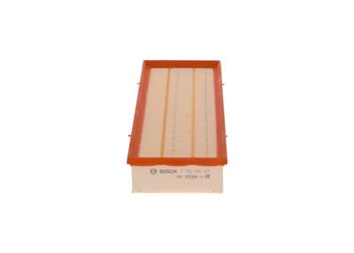 BOSCH F 026 400 121 Číslo výrobce: S 0121. EAN: 4047024713123.