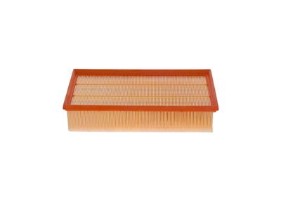 BOSCH F 026 400 121 Číslo výrobce: S 0121. EAN: 4047024713123.