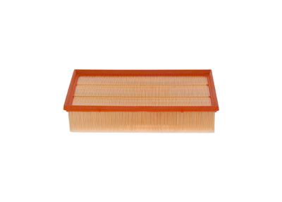 BOSCH F 026 400 121 Číslo výrobce: S 0121. EAN: 4047024713123.