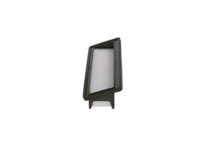 BOSCH F 026 400 128 Číslo výrobce: S 0128. EAN: 4047024713192.