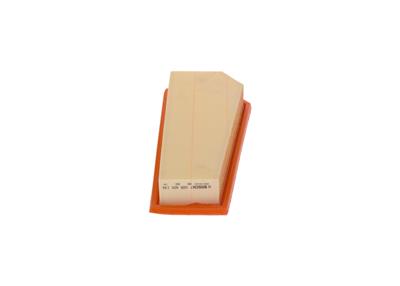 BOSCH F 026 400 134 Číslo výrobce: S 0134. EAN: 4047024713253.