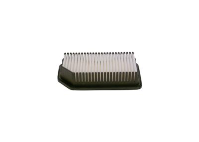 BOSCH F 026 400 137 Číslo výrobce: S 0137. EAN: 4047024713284.