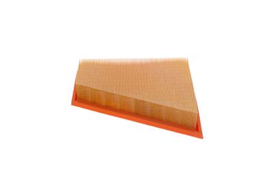 BOSCH F 026 400 149 Číslo výrobce: S 0149. EAN: 4047024713406.